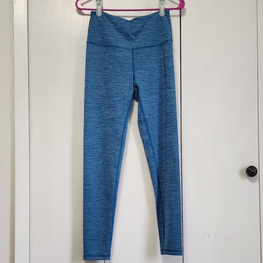 Victoria's Secret workout leggings
